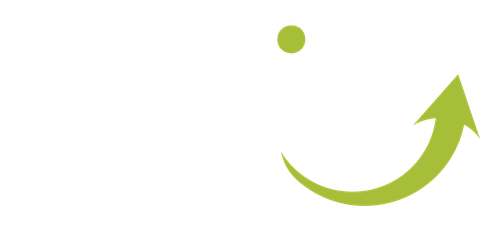 Uplift